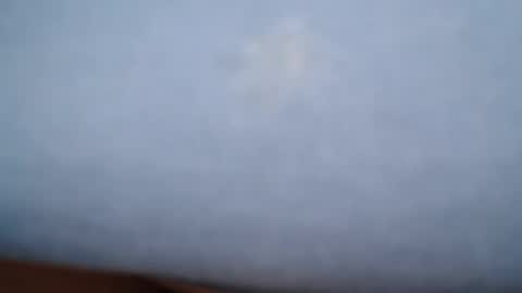 Snapshot of lateinlife chatting on 02-07-25, 02:37 lateinlife online show from 02-07-25, 02:37