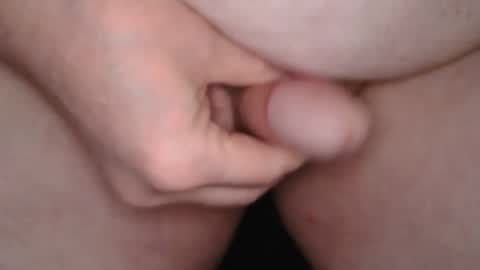 Snapshot of lateinlife chatting on 02-14-25, 10:14 lateinlife online show from 02-14-25, 10:14