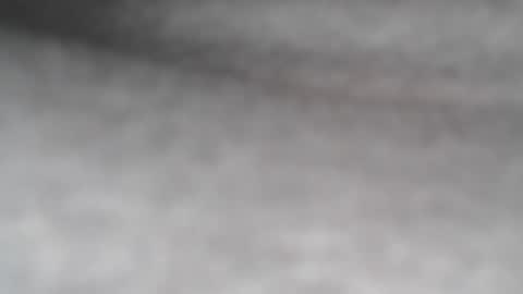 Snapshot of lateinlife chatting on 03-05-25, 11:49 lateinlife online show from 03-05-25, 11:49