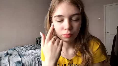 Linet online show from 06-01-26, 06:04