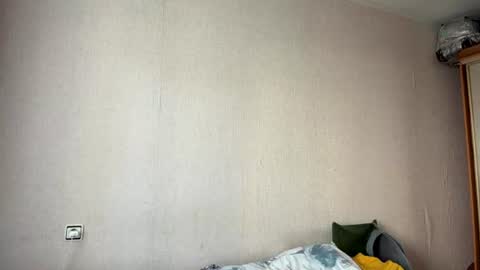 Snapshot of lateshastarnaud chatting on 07-29-26, 06:11 Linet online show from 07-29-26, 06:11