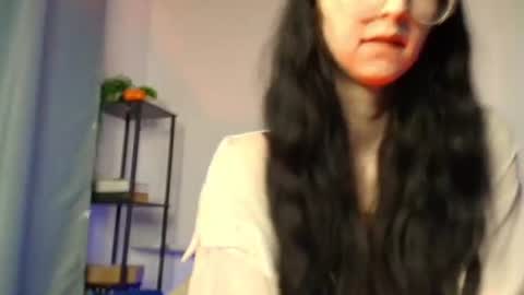 Alice online show from 07-12-26, 09:28