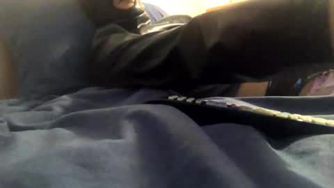 Snapshot of latex4grandpa chatting on 11-21-25, 02:43 latex4grandpa online show from 11-21-25, 02:43