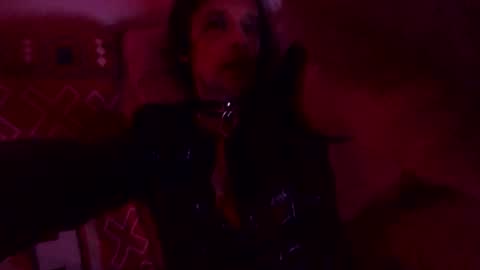 Snapshot of latex4grandpa chatting on 01-11-26, 01:21 latex4grandpa online show from 01-11-26, 01:21