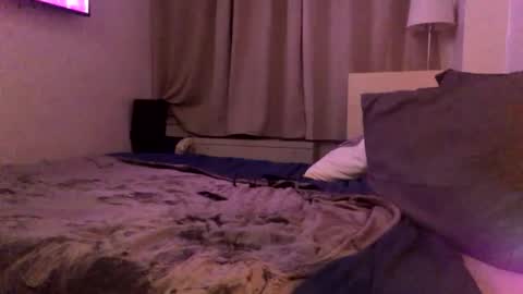 Snapshot of latex4grandpa chatting on 01-18-26, 03:21 latex4grandpa online show from 01-18-26, 03:21