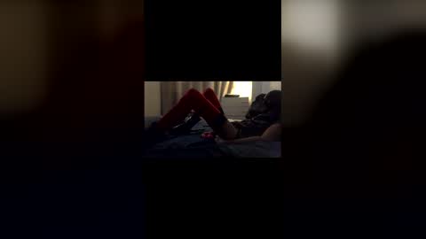 Snapshot of latex4grandpa chatting on 01-19-26, 05:55 latex4grandpa online show from 01-19-26, 05:55