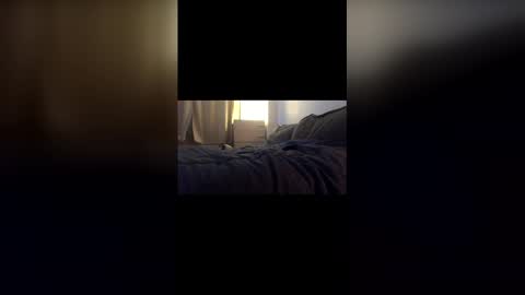 Snapshot of latex4grandpa chatting on 02-01-26, 06:01 latex4grandpa online show from 02-01-26, 06:01