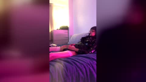 Snapshot of latex4grandpa chatting on 02-27-26, 06:13 latex4grandpa online show from 02-27-26, 06:13