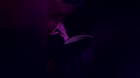 Snapshot of latex4grandpa chatting on 03-13-26, 04:19 latex4grandpa online show from 03-13-26, 04:19