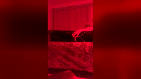 Snapshot of latex4grandpa chatting on 03-22-26, 06:17 latex4grandpa online show from 03-22-26, 06:17