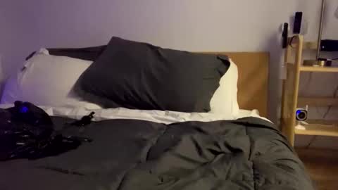 Snapshot of latex4grandpa chatting on 04-03-26, 01:14 latex4grandpa online show from 04-03-26, 01:14