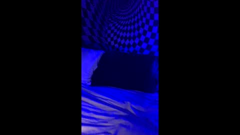 Snapshot of latex4grandpa chatting on 04-06-26, 03:59 latex4grandpa online show from 04-06-26, 03:59