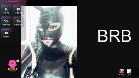 ROSE online show from 01-14-26, 11:20