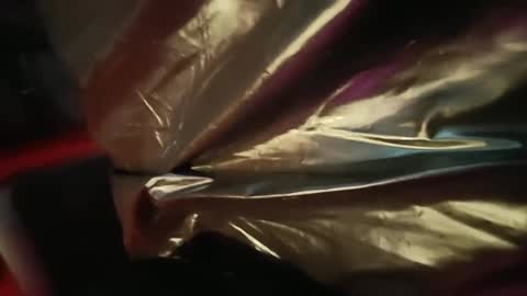 latexanalboy online show from 06-26-26, 05:39