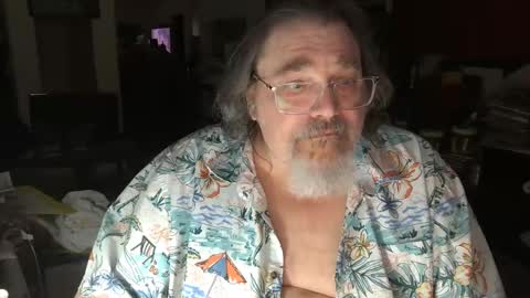 Latexblade online show from 02-02-25, 05:42