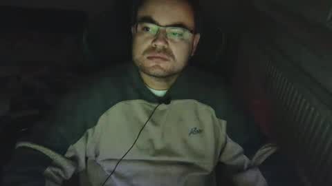 latexboy893 online show from 01-06-26, 04:11