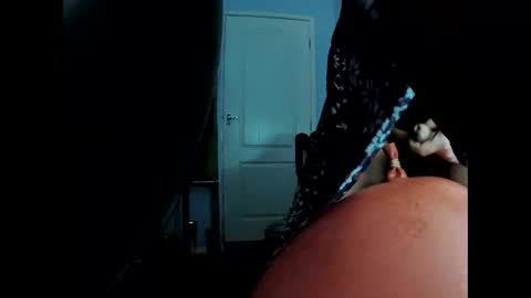 latexchris77 online show from 01-01-25, 12:22