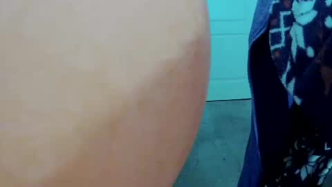 latexchris77 online show from 01-08-25, 01:20