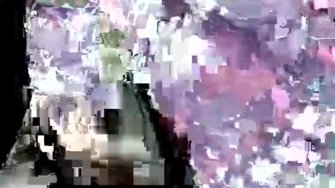 latexchris77 online show from 01-10-26, 10:50