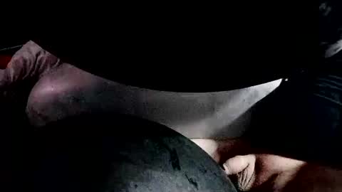 latexchris77 online show from 02-20-26, 08:27