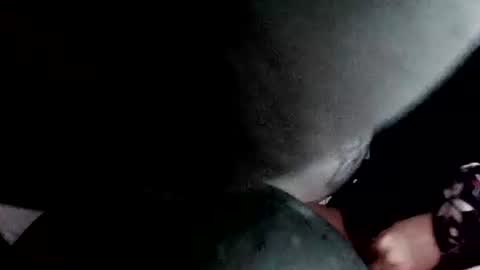 latexchris77 online show from 03-23-26, 07:23