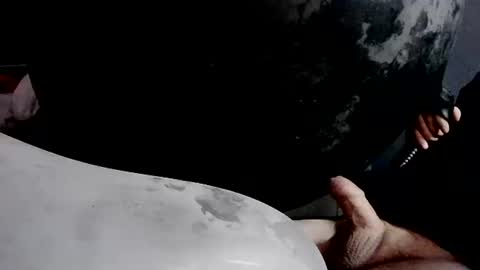 latexchris77 online show from 05-03-26, 07:14