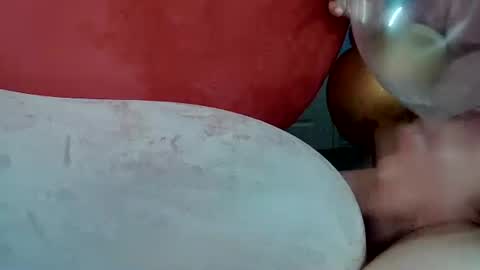 latexchris77 online show from 05-30-26, 05:26