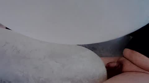 latexchris77 online show from 06-18-26, 11:03