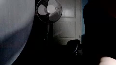 latexchris77 online show from 06-19-26, 03:00