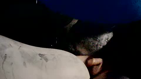 latexchris77 online show from 06-20-26, 10:12
