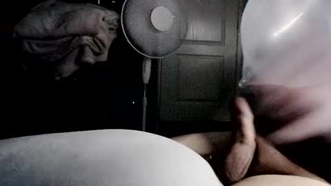 latexchris77 online show from 06-26-26, 02:27