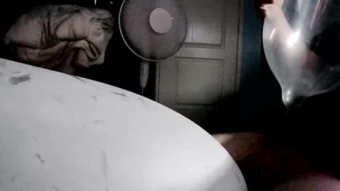 latexchris77 online show from 06-28-26, 09:43