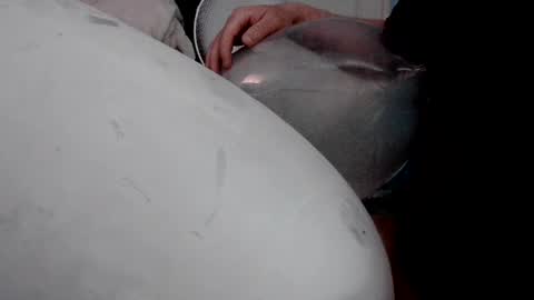 latexchris77 online show from 06-29-26, 06:52
