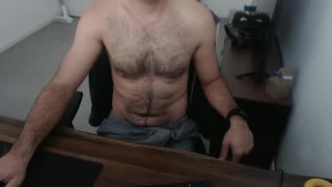 latexdave84 online show from 09-21-25, 04:47