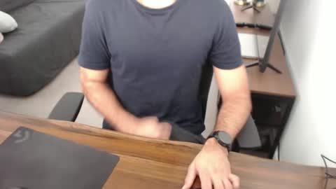 latexdave84 online show from 11-09-25, 05:06