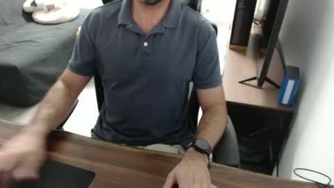 latexdave84 online show from 12-05-25, 11:08