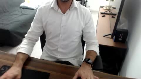 latexdave84 online show from 01-07-26, 10:29