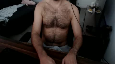 latexdave84 online show from 06-06-26, 03:00