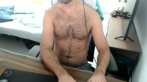 latexdave84 online show from 06-24-26, 01:26