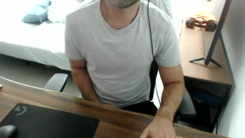 latexdave84 online show from 06-25-26, 01:59