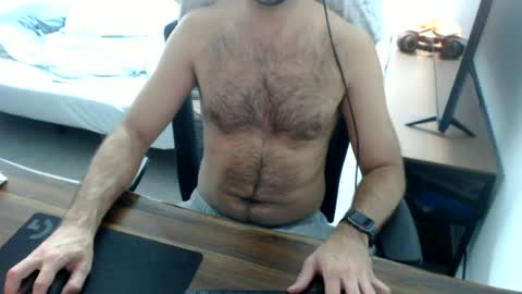 latexdave84 online show from 06-26-26, 11:47