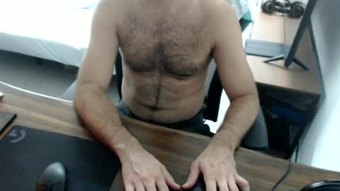 latexdave84 online show from 06-27-26, 03:28