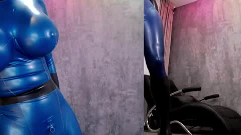 Snapshot of latexirime chatting on 04-12-26, 05:29 Irime online show from 04-12-26, 05:29