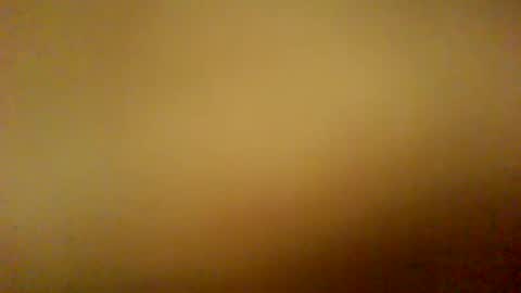 latexkink_sub online show from 12-27-24, 08:39