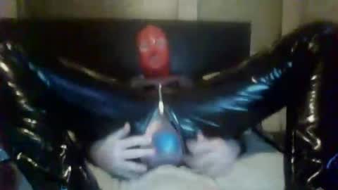 latexkink_sub online show from 01-09-26, 05:10