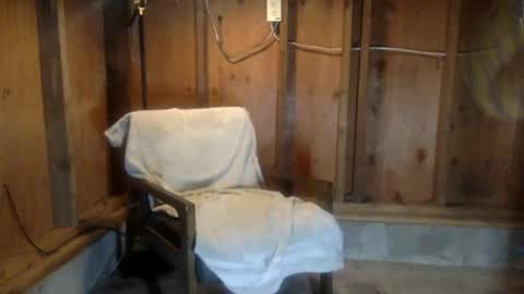 latexlluna online show from 03-24-26, 05:01