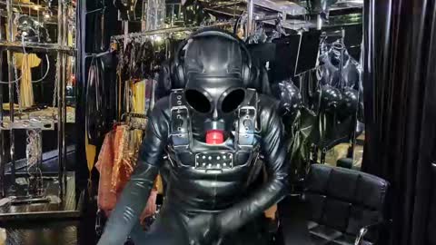 Snapshot of latexlover202 chatting on 02-07-25, 12:09 latexlover202 online show from 02-07-25, 12:09