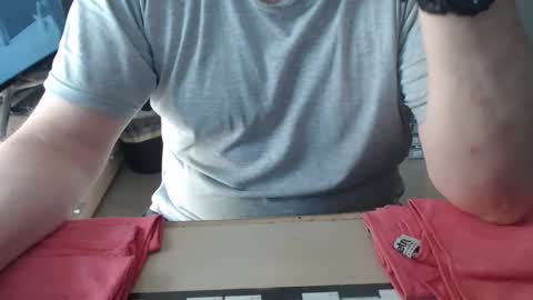 Andreas  Latexlover  online show from 03-08-26, 11:03