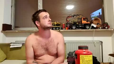 Latexmaid69 online show from 12-11-24, 06:20