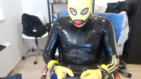 latexslaafboy online show from 02-27-25, 08:06